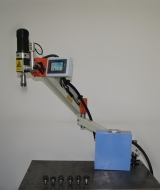 電動(dòng)攻絲機(jī)3-12