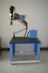 電動(dòng)攻絲機(jī)DLS8-30