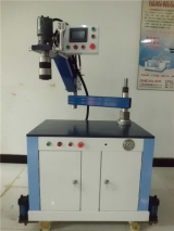 液壓攻絲機(jī)M6-M100